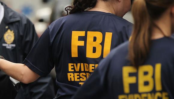 El FBI abre una oficina para combatir la corrupción en Sudamérica. (AFP).
