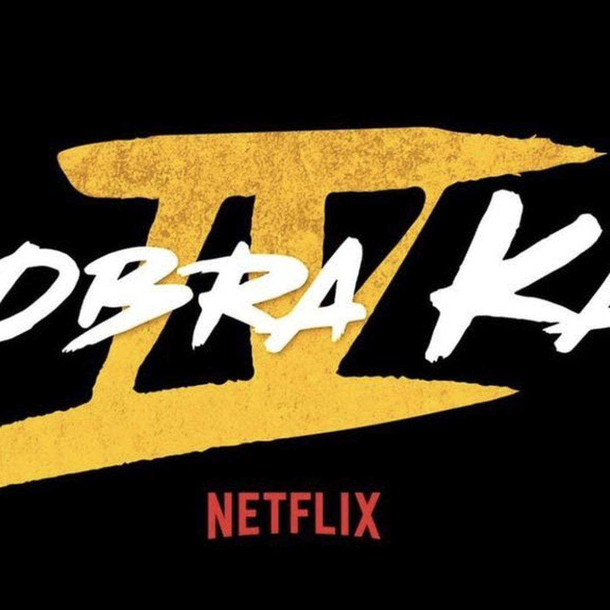 Cobra Kai: El infame Terry Silver está de vuelta en el primer teaser de la temporada  4