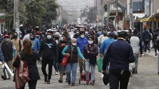 ¿Perú hacia una recesión o algo peor?, por Gonzalo Llosa