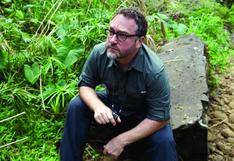 Star Wars: Colin Trevorrow de 'Jurassic World' dirigirá 'Episode IX'