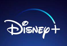 Disney lanzará plataforma de streaming en Estados Unidos en el 2020