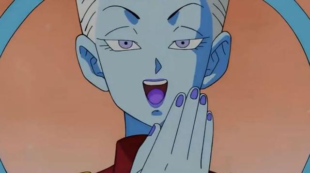 "Dragon Ball Super": el episodio 55 en imágenes - 3