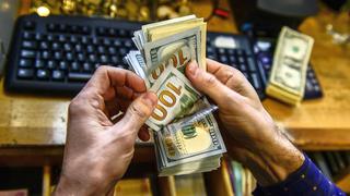 México: ¿Cuál es el precio del dólar hoy lunes 12 de julio del 2021?