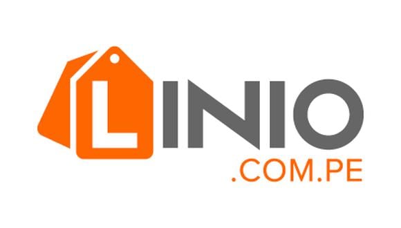 Linio se fortalece en Colombia y lanza 'click&collect' en las tiendas  Falabella del país