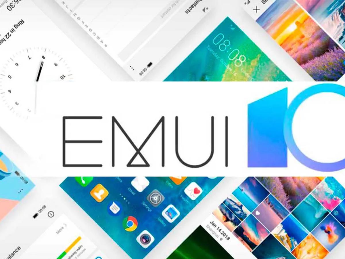 Huawei, Listado de celulares que actualizarán a EMUI 12, Android 11, Smartphone, Update, nnda, nnni, DEPOR-PLAY