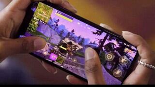 Sin Fortnite en App Store: ¿por qué están peleados Epic Games y Apple? 