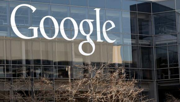 Google se ve involucrado dentro de la polémica sexista que inunda Silincon Valley. (Foto: AP)