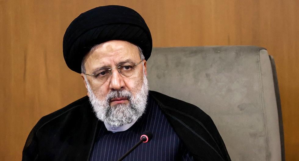 Iran considers itself vindicated but threatens a “stronger” response if Israel retaliates