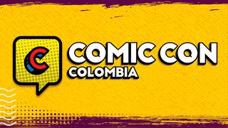 Comic Con Colombia 2022: fechas, horarios, detalles y novedades del evento