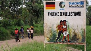 El pueblo donde cerca de 50 niñas fueron violadas para hacer "magia negra"