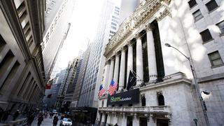 Wall Street cierra en verde y el Dow Jones sube un 0,43 %