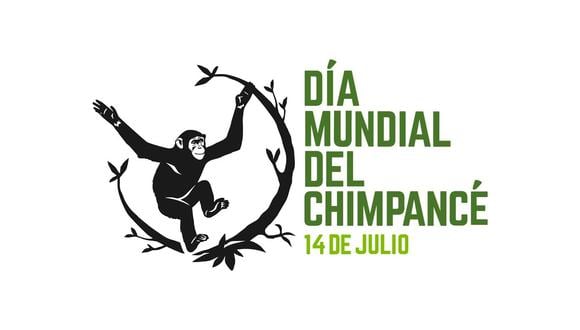 Conoce el motivo de celebración del Día Mundial del Chimpancé. (Foto: Instituto Jane Goodall)