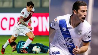 Los ‘foráneos’ de la selección: historia de los convocados para la Copa América que no nacieron en Perú