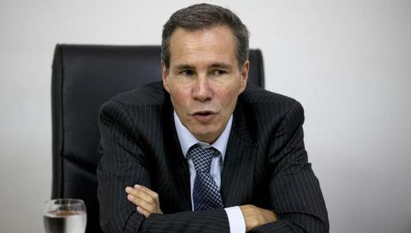 Los eventos ocurridos tras muerte de fiscal Nisman [CRONOLOGÍA]