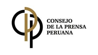 El Tribunal de Ética del Consejo de la Prensa Peruana como sistema para resolver reclamos de la ciudadanía