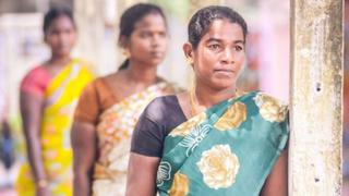 India: El verdadero precio de alquilar el vientre por US$3.000