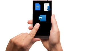 Word en tu smartphone: estas son las alternativas disponibles para tu celular