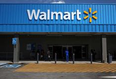 Walmart: el nuevo horario de atención por Semana Santa