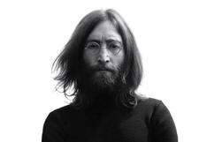 John Lennon cumpliría 81 años: datos que tal vez no sabías de la vida del ‘beatle’