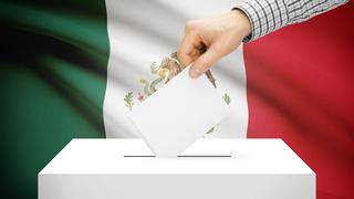 Elecciones México 2021: ¿cómo ubicar mi casilla para votar en los comicios federales del 6 de junio?