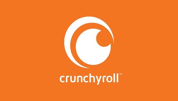 Conoce los detalles de esta interesante fusión que beneficiará a los fanáticos del anime. (Imagen: Crunchyroll)