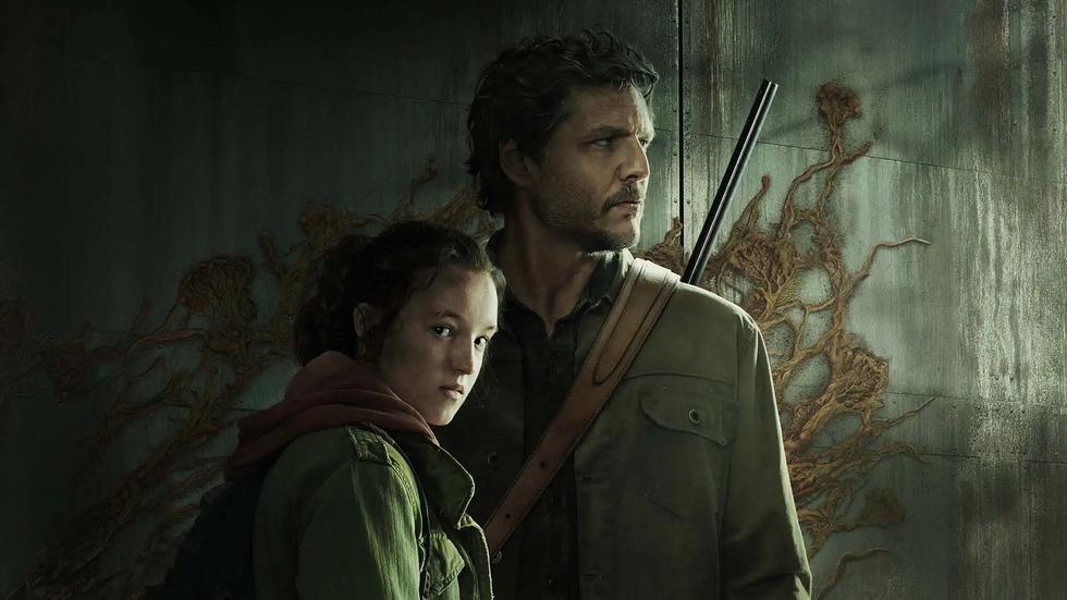 Faltan pocos días para el estreno de la serie “The Last of Us”, inspirada en el videojuego del mismo nombre. La producción llegará este lunes 16 de enero a HBO Max, en medio de gran expectativa por parte de los fanáticos del juego creado por Neil Druckmann. Por ello, aquí traemos un recuento de las estrellas que podremos ver en pantalla desde la próxima semana. (Foto: HBO Max)