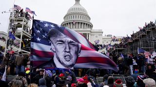 Guía del juicio político a Trump: ¿cómo será el impeachment por el asalto al Capitolio? 