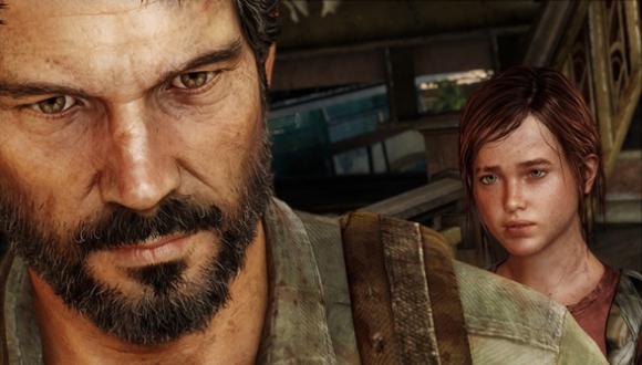 Reseña: Last of Us Remastered