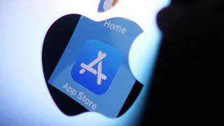 Apple retira la red social rusa VKontakte de la App Store debido a sanciones británicas