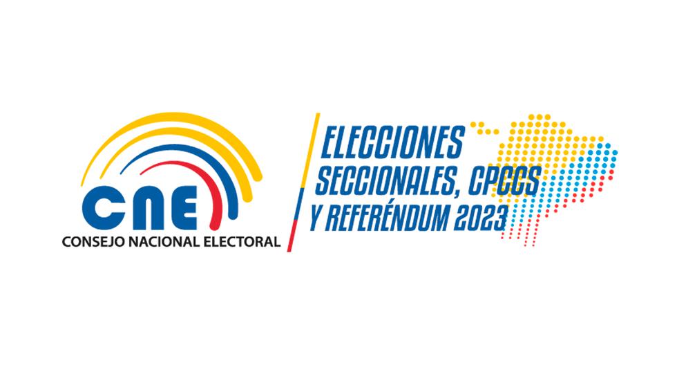 ¿Dónde votar vía CNE? Link de consulta con tu cédula por las Elecciones en Ecuador