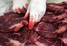 Brasil: lo que debes saber sobre escándalo de carne adulterada y vencida