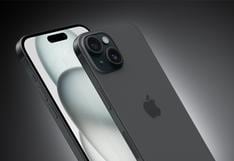 iPhone 9: todo lo que se sabe del próximo (e inminente) smartphone de Apple