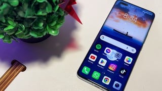 Honor Magic 4 Pro Review: lo bueno y lo malo del smartphone