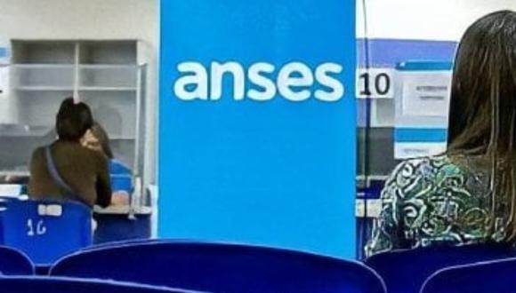 Conoce todo sobre el nuevo Bono IFE de Anses 2022. (Foto: Anses / Referencial)