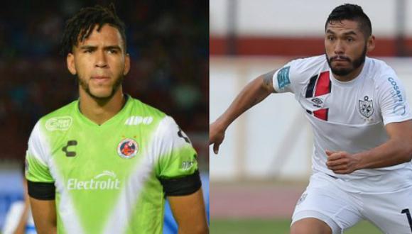 Tigres: ¿Pedro Gallese y Joel Sánchez formarán parte del club?