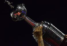 Copa Libertadores y el posible regreso de los clubes mexicanos