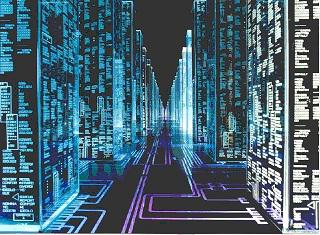 Las empresas están prefiriendo contratar la seguridad informática como un servicio de consumo mensual