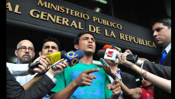 ¿Por qué Colombia expulsó a dos estudiantes venezolanos?