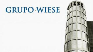 Grupo Wiese concreta venta de participación en SURA Asset Management