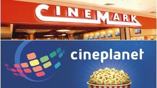 Indecopi: ¿Cuándo debe pronunciarse sobre fallos de cines?