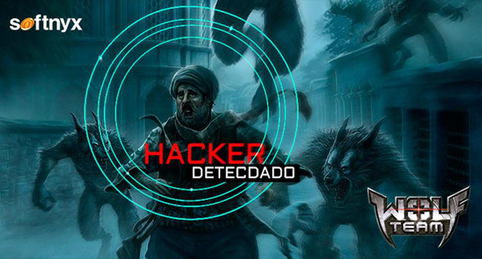 Wolfteam prepara una serie de acciones contra los hackers. (Foto: Softnyx)
