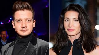 Jeremy Renner y Sonni Pacheco: acusaciones, rumores y todo sobre la batalla legal entre el actor y su exesposa 