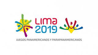 Super Bowl LIII: ESPN anunció que trasmitirá los Panamericanos Lima 2019 con este llamativo video