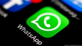 WhatsApp: ¿cómo evitar que te agreguen a un chat grupal?