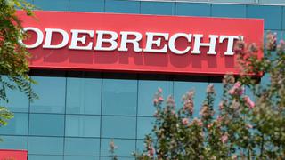 Las sospechas detrás de los aportes de Odebrecht a las campañas políticas