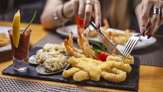 Reinicio de actividades de los restaurantes: ¿qué trámite deben seguir para reanudar sus operaciones?