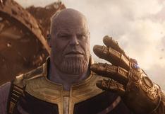 Avengers 4: 5 teorías casi creíbles tras 'Infinity War' sobre los Vengadores y Thanos
