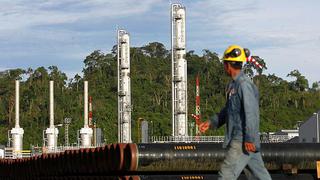 EY: Hay el interés para invertir en hidrocarburos en el Perú