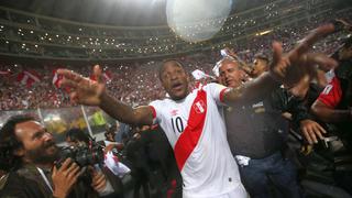 Las mejores rachas de Perú sin perder en casa por Eliminatorias y el invicto que defiende ante Brasil