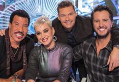 American Idol regresa a la TV y esta es su fecha de estreno 